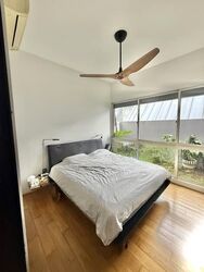 The Sorrento (D5), Condominium #583991141